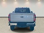 New 2026 Ford F-250 Lariat Crew Cab 4WD Pickup for sale #ED04962 - photo 7