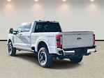 New 2026 Ford F-250 Lariat Crew Cab 4WD Pickup for sale #ED04962 - photo 2