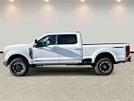 New 2026 Ford F-250 Lariat Crew Cab 4WD Pickup for sale #ED04962 - photo 8