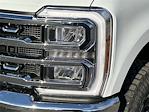 New 2026 Ford F-250 Lariat Crew Cab 4WD Pickup for sale #ED04962 - photo 9