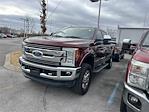 2017 Ford F-250 Crew Cab 4WD Pickup for sale #ED04962A - photo 1