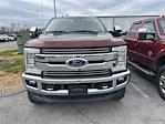 2017 Ford F-250 Crew Cab 4WD Pickup for sale #ED04962A - photo 2