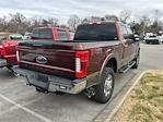 2017 Ford F-250 Crew Cab 4WD Pickup for sale #ED04962A - photo 4