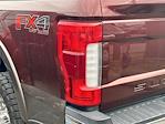 2017 Ford F-250 Crew Cab 4WD Pickup for sale #ED04962A - photo 6