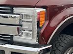 2017 Ford F-250 Crew Cab 4WD Pickup for sale #ED04962A - photo 7