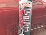 2017 Ford F-250 Crew Cab 4WD Pickup for sale #ED04962A - photo 8