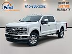 2026 Ford F-350 Crew Cab SRW 4WD Pickup for sale #ED05178 - photo 1
