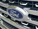 2026 Ford F-350 Crew Cab SRW 4WD Pickup for sale #ED05178 - photo 10