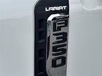 2026 Ford F-350 Crew Cab SRW 4WD Pickup for sale #ED05178 - photo 11