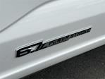 2026 Ford F-350 Crew Cab SRW 4WD Pickup for sale #ED05178 - photo 12