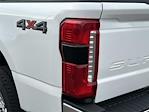 2026 Ford F-350 Crew Cab SRW 4WD Pickup for sale #ED05178 - photo 13