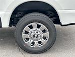 2026 Ford F-350 Crew Cab SRW 4WD Pickup for sale #ED05178 - photo 14