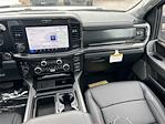 2026 Ford F-350 Crew Cab SRW 4WD Pickup for sale #ED05178 - photo 16