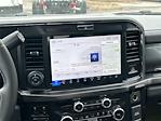 2026 Ford F-350 Crew Cab SRW 4WD Pickup for sale #ED05178 - photo 17