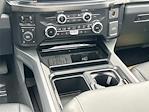 2026 Ford F-350 Crew Cab SRW 4WD Pickup for sale #ED05178 - photo 18