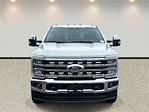 2026 Ford F-350 Crew Cab SRW 4WD Pickup for sale #ED05178 - photo 3