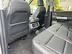 2026 Ford F-350 Crew Cab SRW 4WD Pickup for sale #ED05178 - photo 20