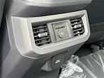 2026 Ford F-350 Crew Cab SRW 4WD Pickup for sale #ED05178 - photo 21