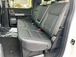 2026 Ford F-350 Crew Cab SRW 4WD Pickup for sale #ED05178 - photo 22