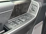 2026 Ford F-350 Crew Cab SRW 4WD Pickup for sale #ED05178 - photo 24