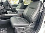2026 Ford F-350 Crew Cab SRW 4WD Pickup for sale #ED05178 - photo 25