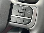 2026 Ford F-350 Crew Cab SRW 4WD Pickup for sale #ED05178 - photo 29