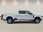 2026 Ford F-350 Crew Cab SRW 4WD Pickup for sale #ED05178 - photo 5