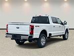2026 Ford F-350 Crew Cab SRW 4WD Pickup for sale #ED05178 - photo 6