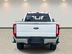 2026 Ford F-350 Crew Cab SRW 4WD Pickup for sale #ED05178 - photo 7