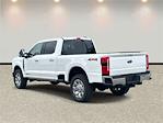 2026 Ford F-350 Crew Cab SRW 4WD Pickup for sale #ED05178 - photo 2