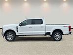 2026 Ford F-350 Crew Cab SRW 4WD Pickup for sale #ED05178 - photo 8