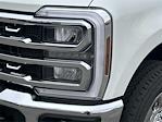2026 Ford F-350 Crew Cab SRW 4WD Pickup for sale #ED05178 - photo 9