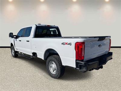 2026 Ford F-250 Crew Cab 4WD Pickup for sale #ED05252 - photo 2