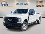 New 2026 Ford F-250 XL Crew Cab for sale #ED05252 - photo 1