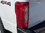 New 2026 Ford F-250 XL Crew Cab for sale #ED05252 - photo 10