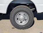 New 2026 Ford F-250 XL Crew Cab for sale #ED05252 - photo 11