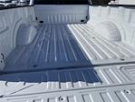 New 2026 Ford F-250 XL Crew Cab for sale #ED05252 - photo 12
