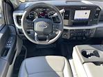 New 2026 Ford F-250 XL Crew Cab for sale #ED05252 - photo 13