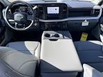 New 2026 Ford F-250 XL Crew Cab for sale #ED05252 - photo 15