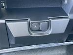 New 2026 Ford F-250 XL Crew Cab for sale #ED05252 - photo 16
