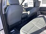 New 2026 Ford F-250 XL Crew Cab for sale #ED05252 - photo 18