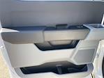 New 2026 Ford F-250 XL Crew Cab for sale #ED05252 - photo 19