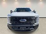 New 2026 Ford F-250 XL Crew Cab for sale #ED05252 - photo 4