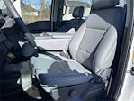 New 2026 Ford F-250 XL Crew Cab for sale #ED05252 - photo 20