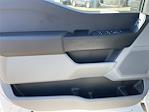 New 2026 Ford F-250 XL Crew Cab for sale #ED05252 - photo 21
