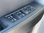 New 2026 Ford F-250 XL Crew Cab for sale #ED05252 - photo 22