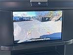 New 2026 Ford F-250 XL Crew Cab for sale #ED05252 - photo 24