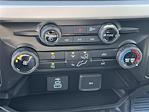 New 2026 Ford F-250 XL Crew Cab for sale #ED05252 - photo 25