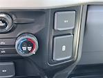 New 2026 Ford F-250 XL Crew Cab for sale #ED05252 - photo 26
