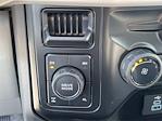 New 2026 Ford F-250 XL Crew Cab for sale #ED05252 - photo 27